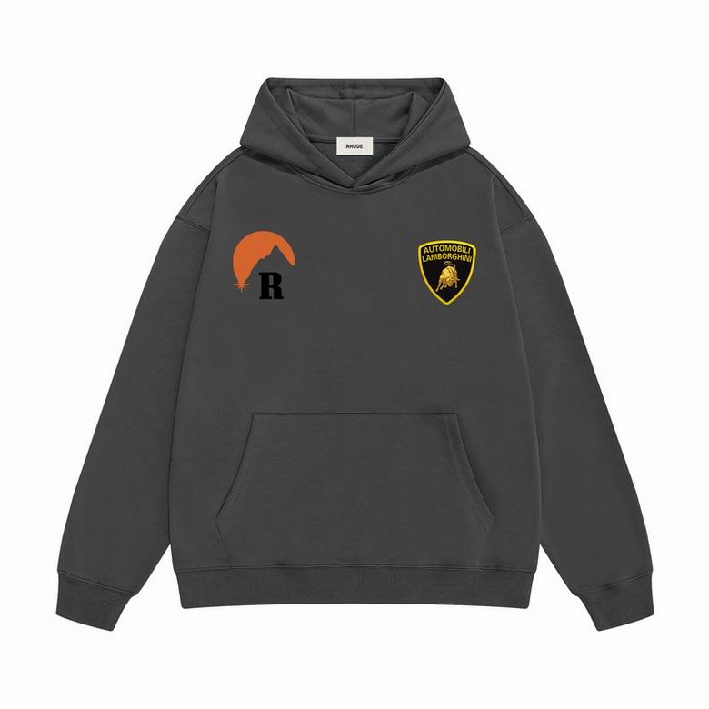 Rhude S-XXL sytRHM066 (17)